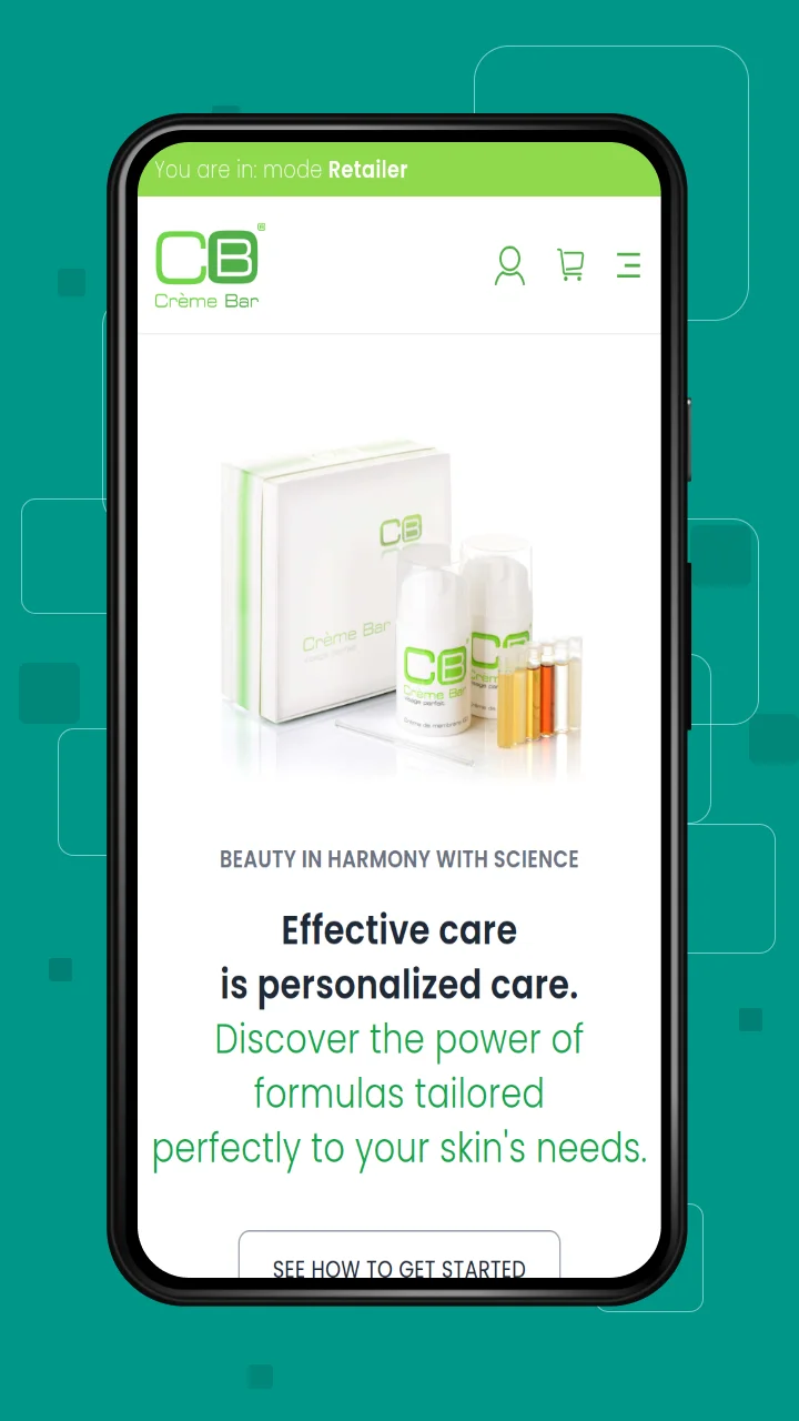 cremebar-mobile-responsive