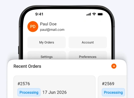 customer-account-management