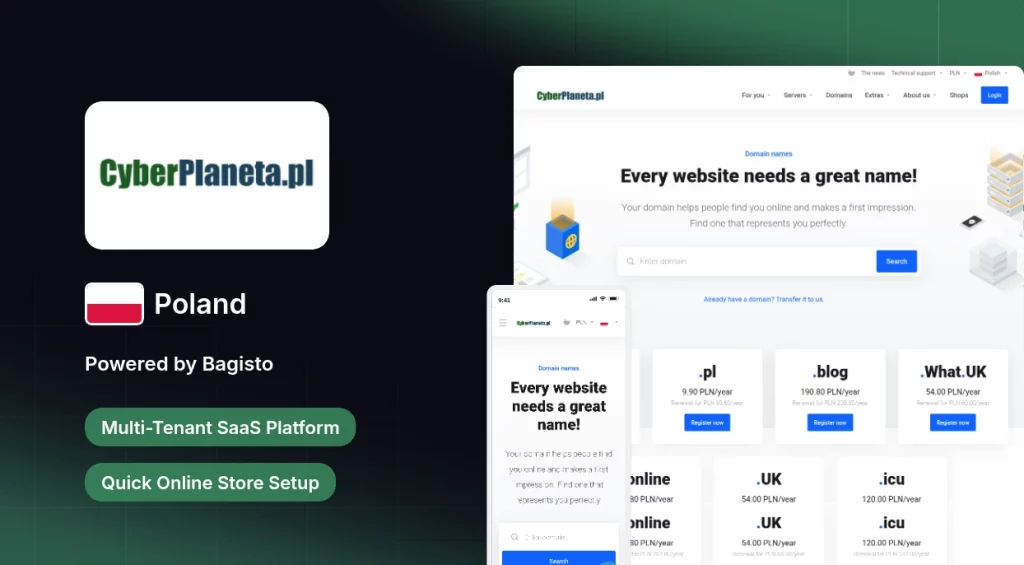 cyberplaneta-case-study- feature