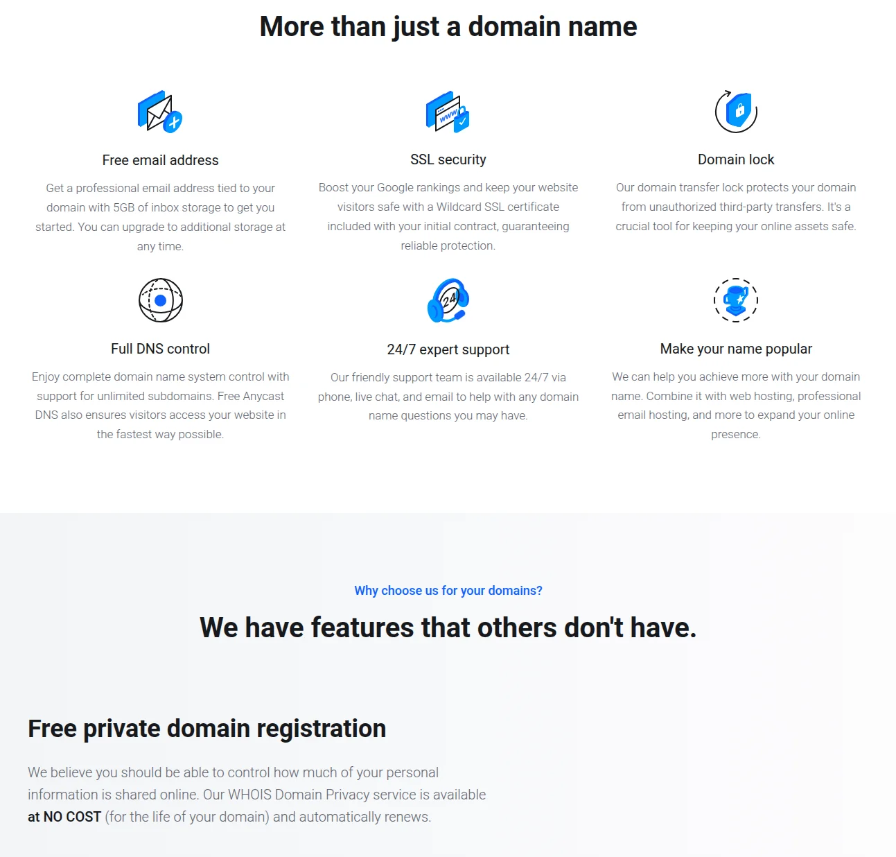 cyberplaneta-case-study-solution