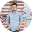 Gaurav Singh