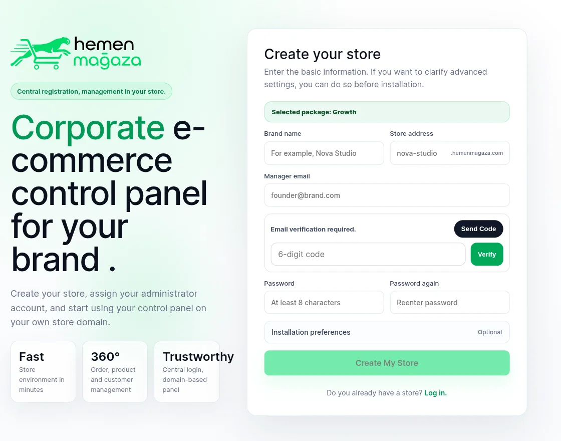 hemenmagaza-admin-register-plan