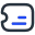icon-coupon