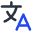 icon-multi-language