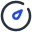 icon-performance