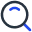icon-search