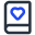 icon-wishlist