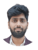Yashvir Singh