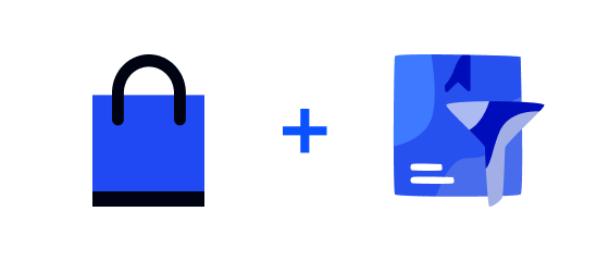 Laravel eCommerce Bagisto Advanced Product Filters