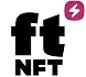 logo-ft-nft