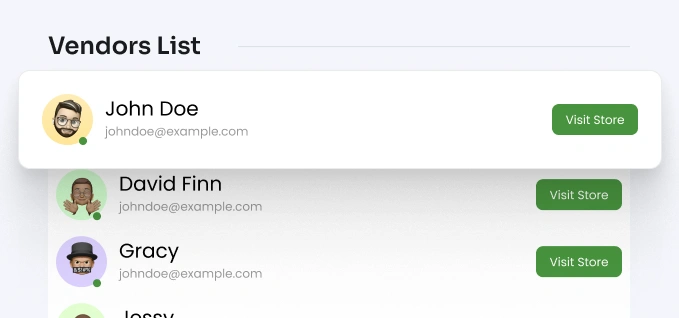 multi-vendor-marketplace-support