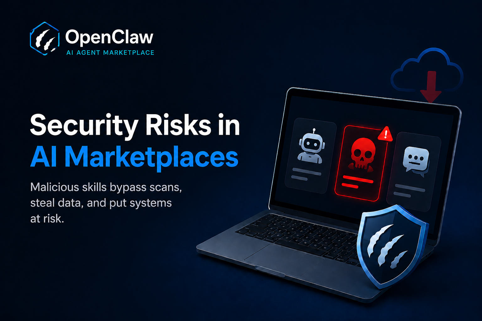 openclaw