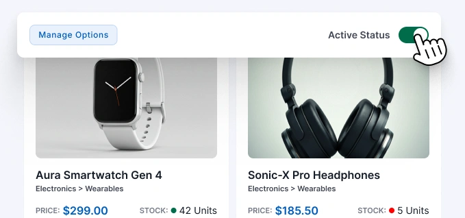 product-catalog-management