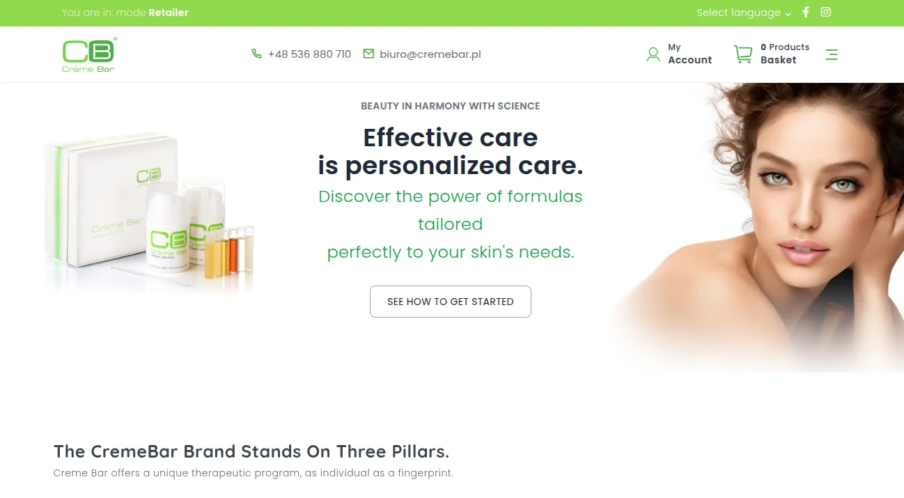 professional-cosmetics-manufacturer-polish-cosmetics-home-page