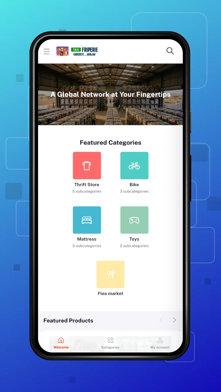 tamfriperie-case-study-mobile1