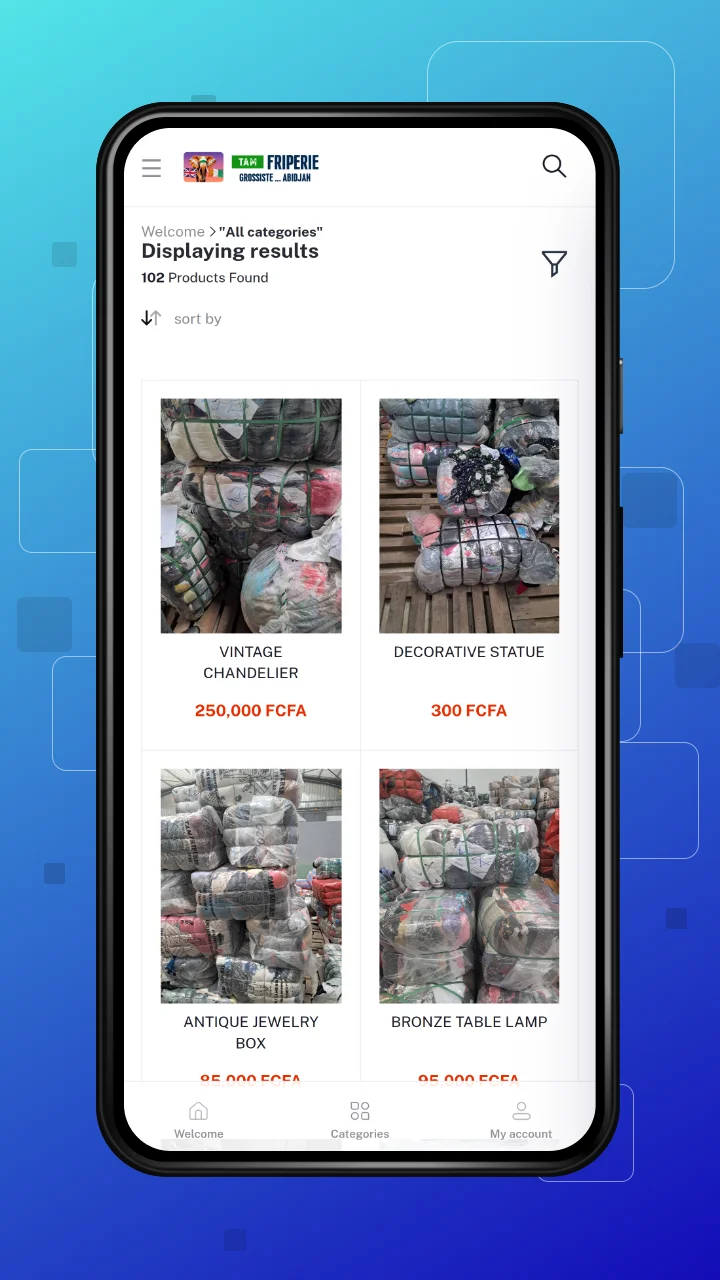 tamfriperie-case-study-mobile2