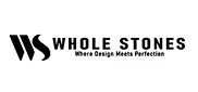 case-studies-image