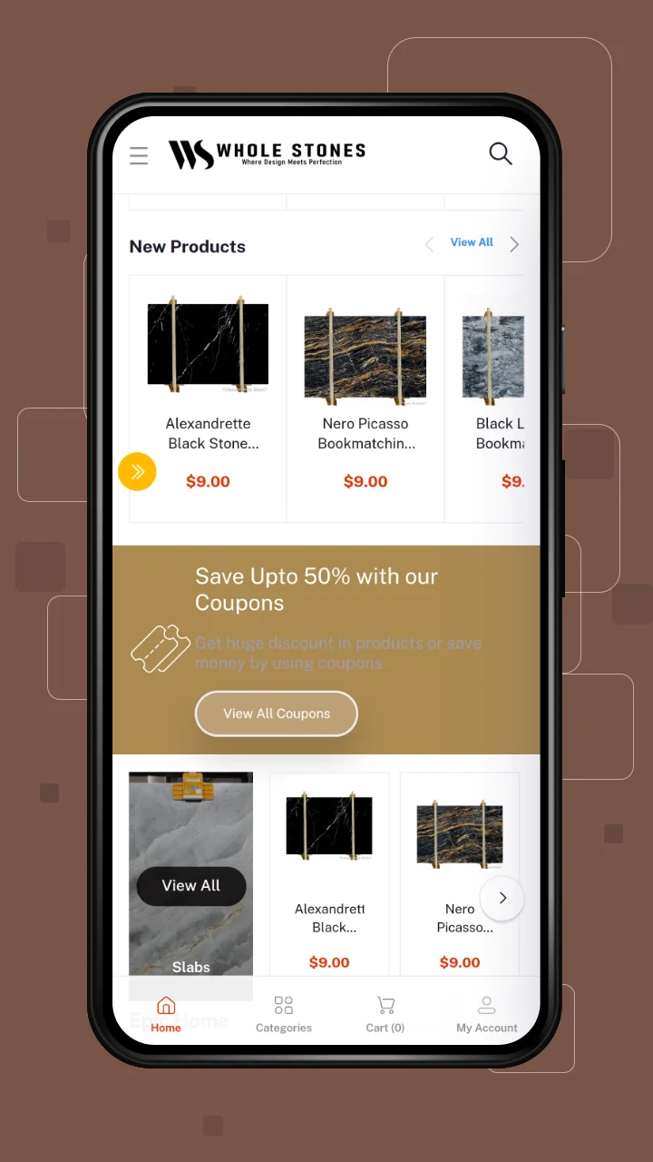wholestone-category-mobile-view