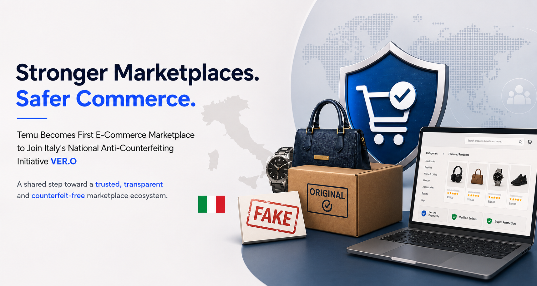 marketplace-counterfeiting-vero-temu.png