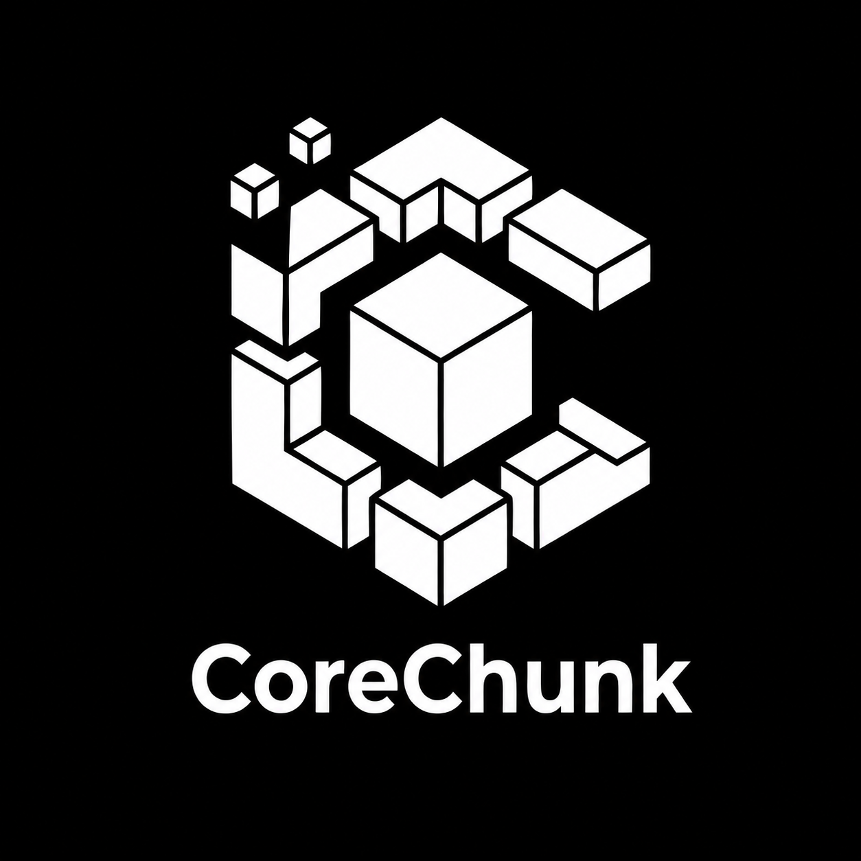 Core Chunk