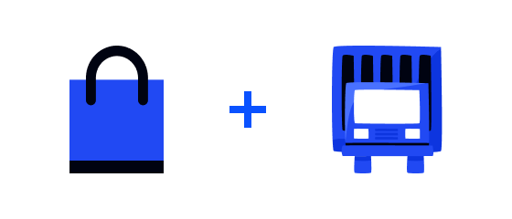 Laravel SaaS FedEx Shipping