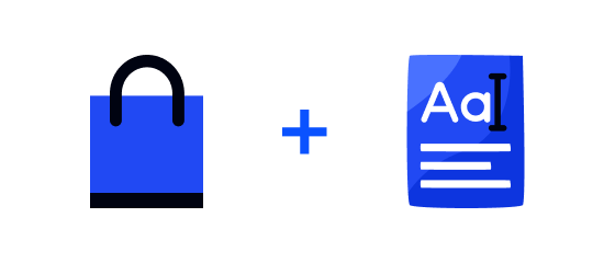 Laravel Multi Company SaaS Web Fonts