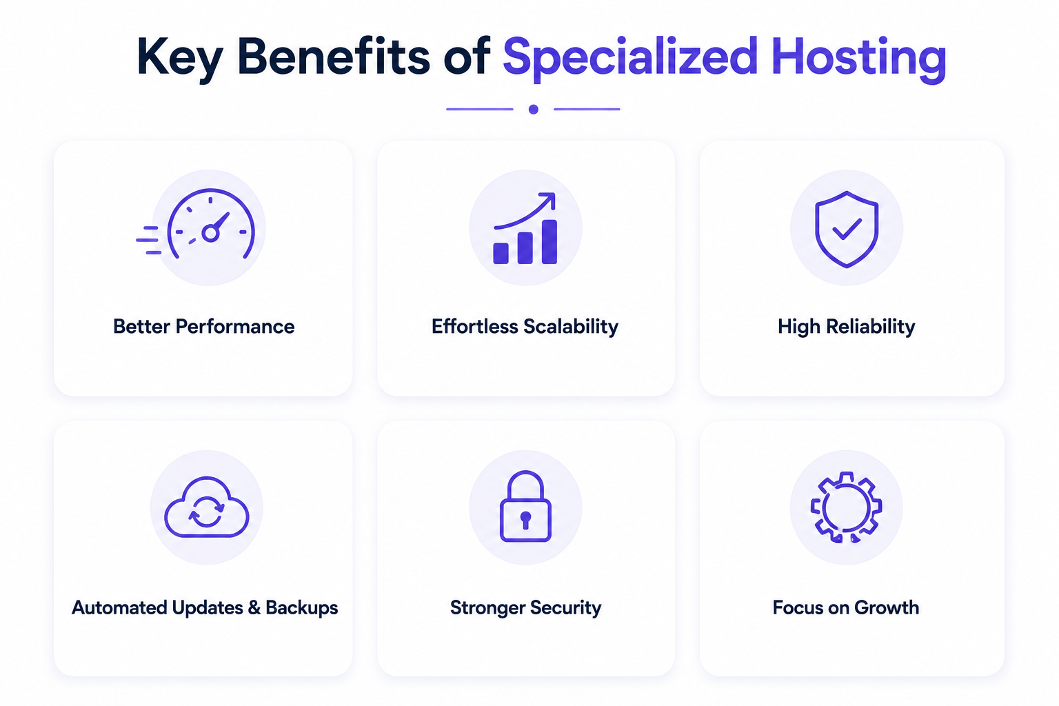 benefits-2