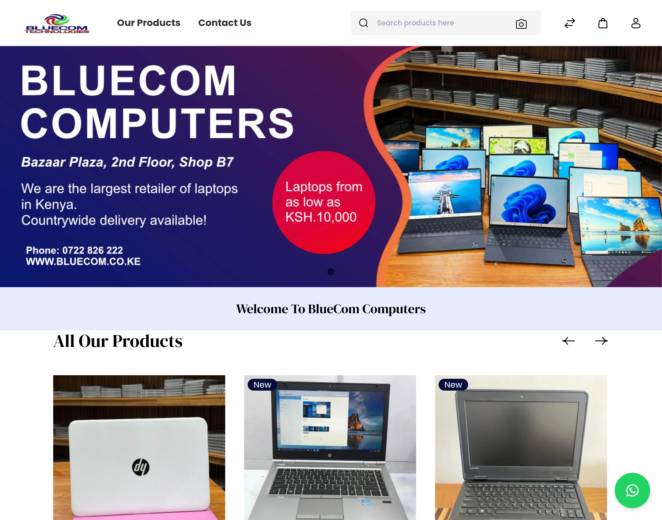 bluecom-technologies-bagisto-casestudy-featured-image-1