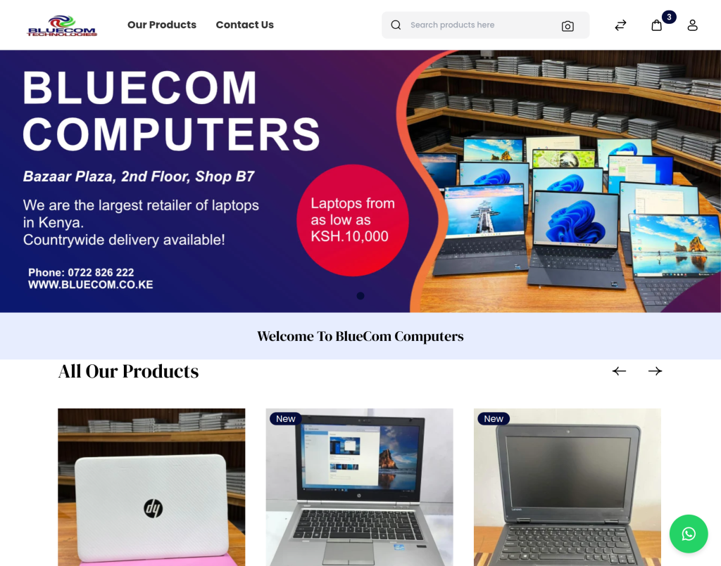 bluecom.co_.ke_-2