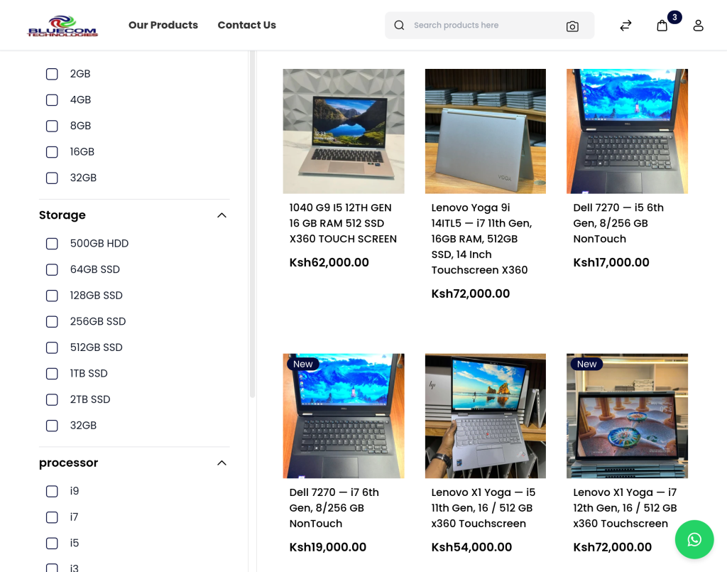 bluecom.co_.ke_search_sortprice-asclimit48