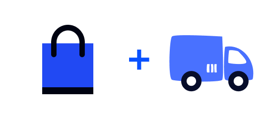 Laravel Multi-Vendor Sendcloud Shipping