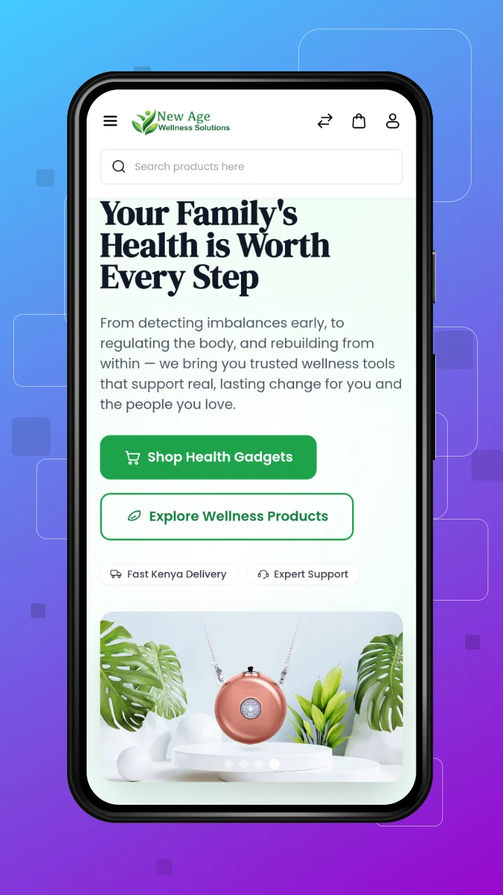 new-age-wellness-solutions-case-study-mockup