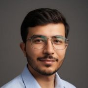 sandeep chawla