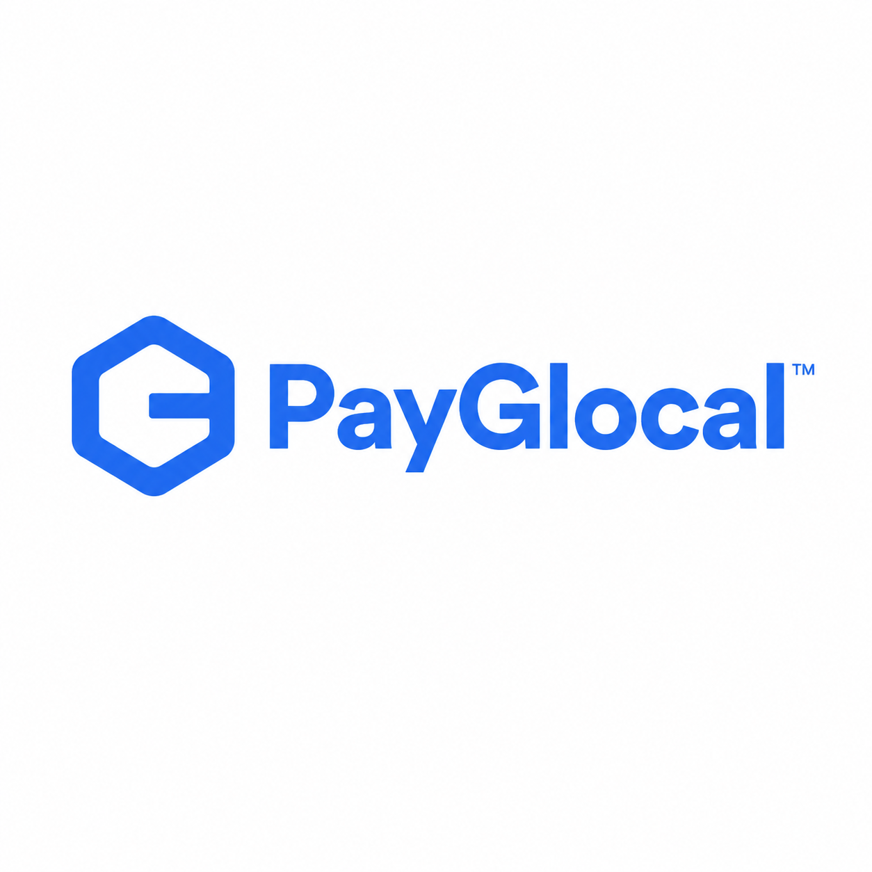 PayGlocal