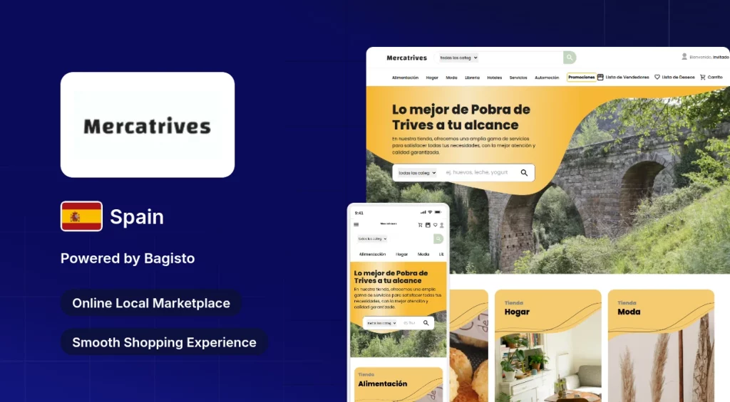 mercatrives-bagisto-casestudy-feature-image
