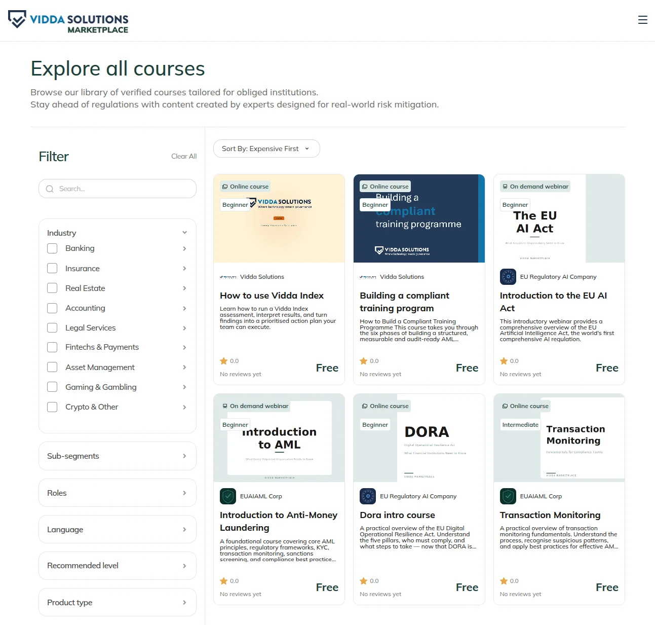 vidda-bagisto-casestudy-catalog