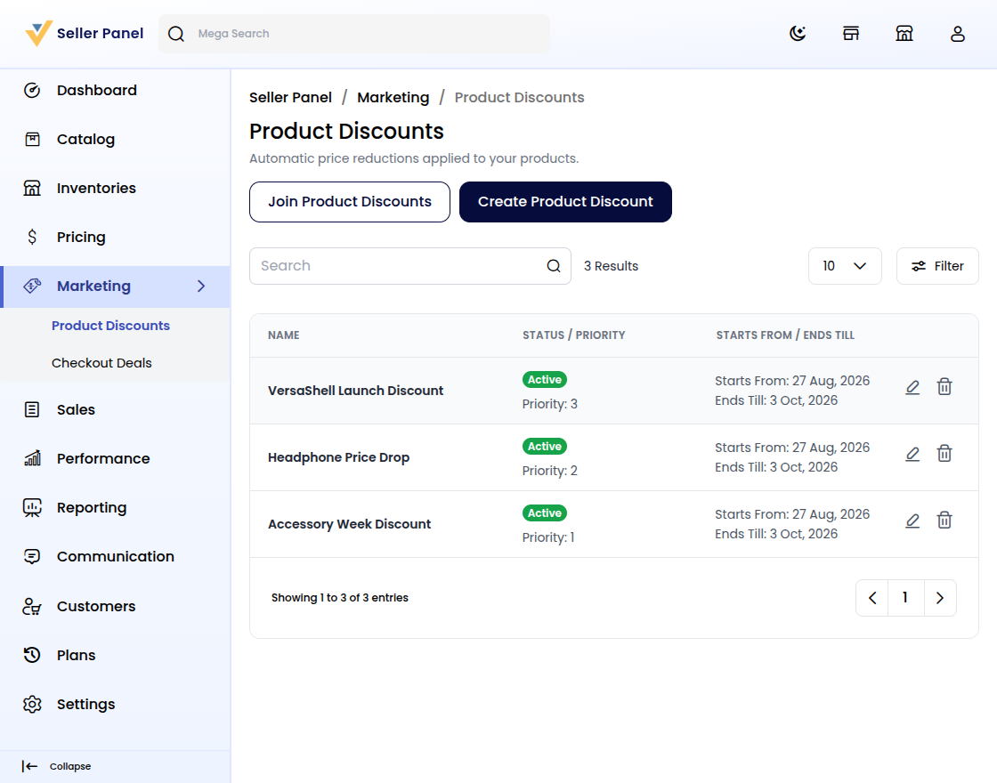 01-product-discounts-list