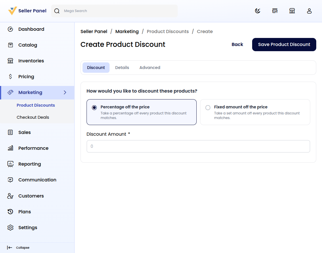 02-create-discount-step
