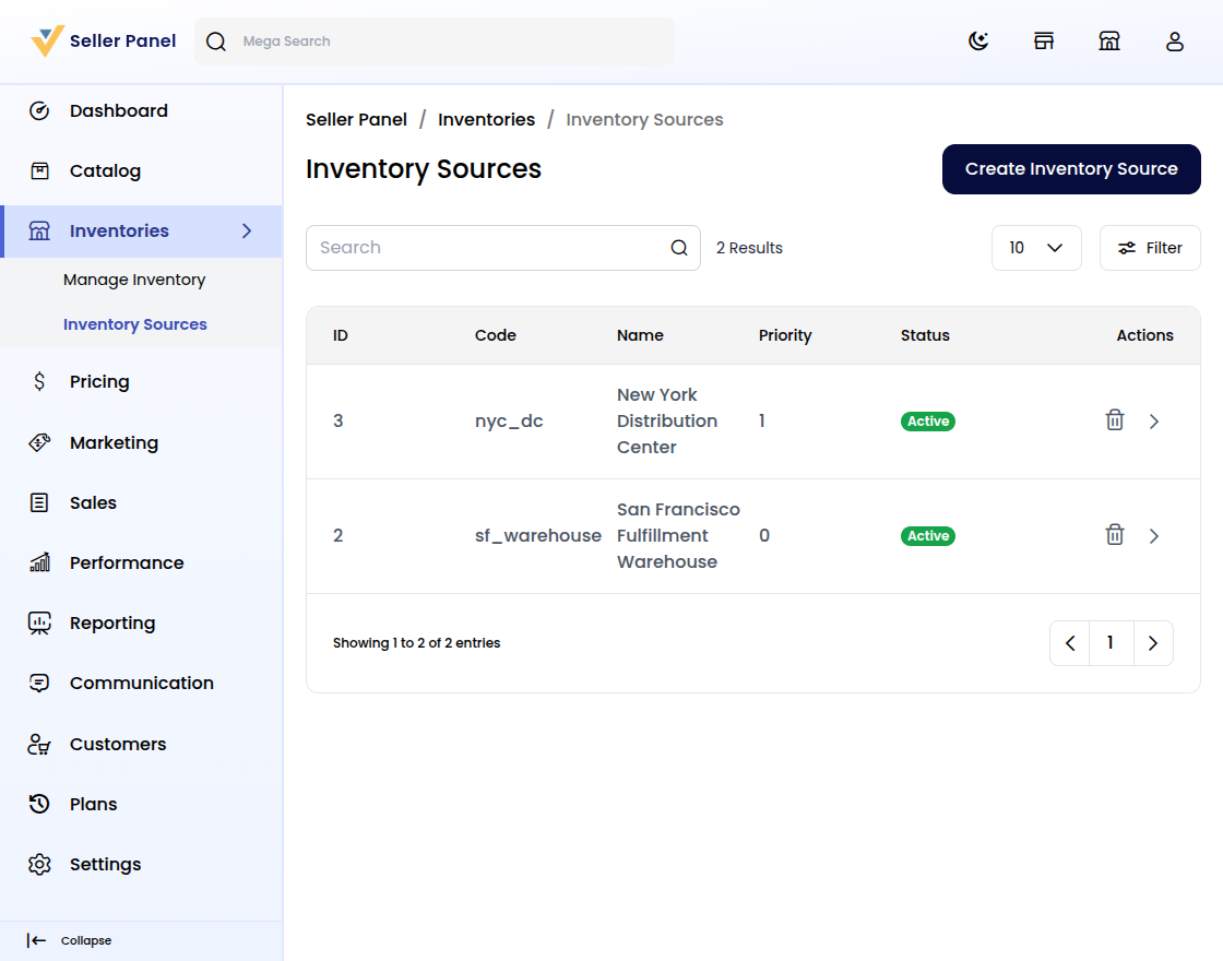 02-inventory-sources-list