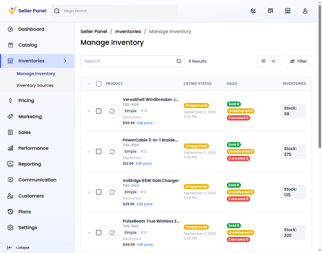 03-manage-inventory-overview
