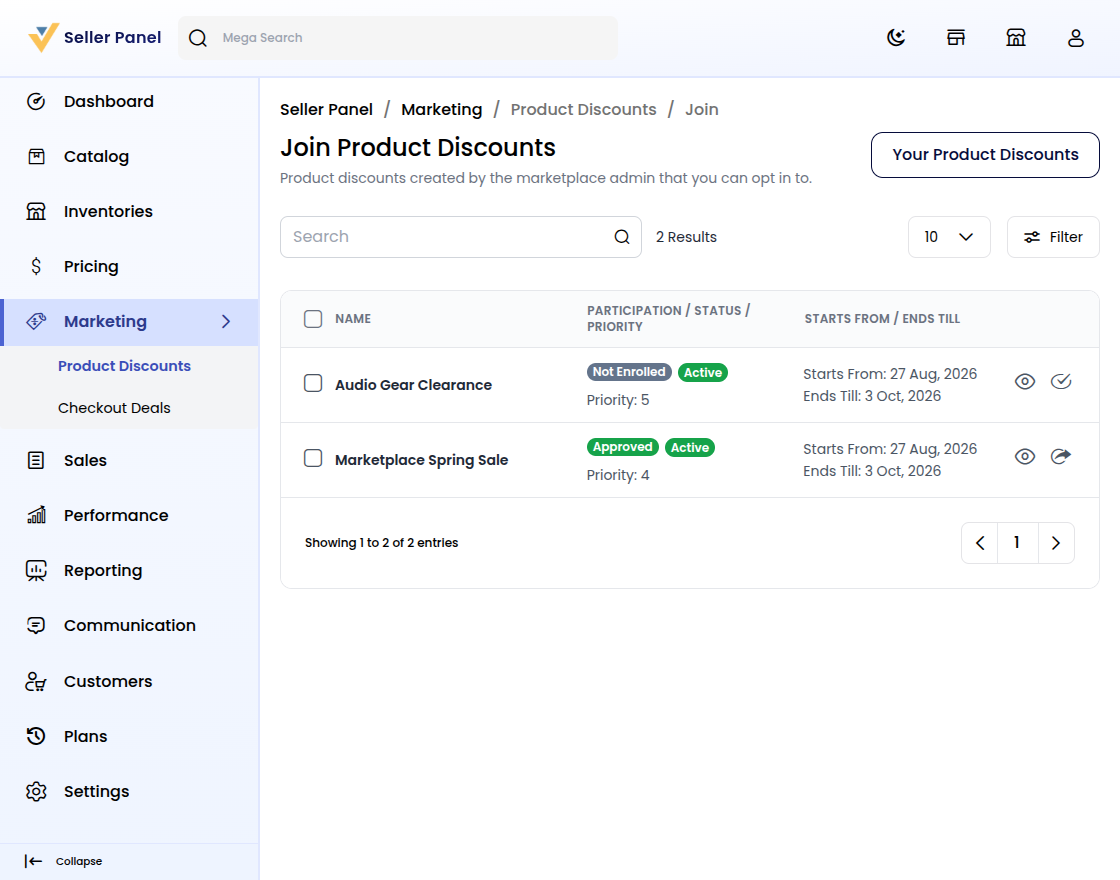 05-join-product-discounts