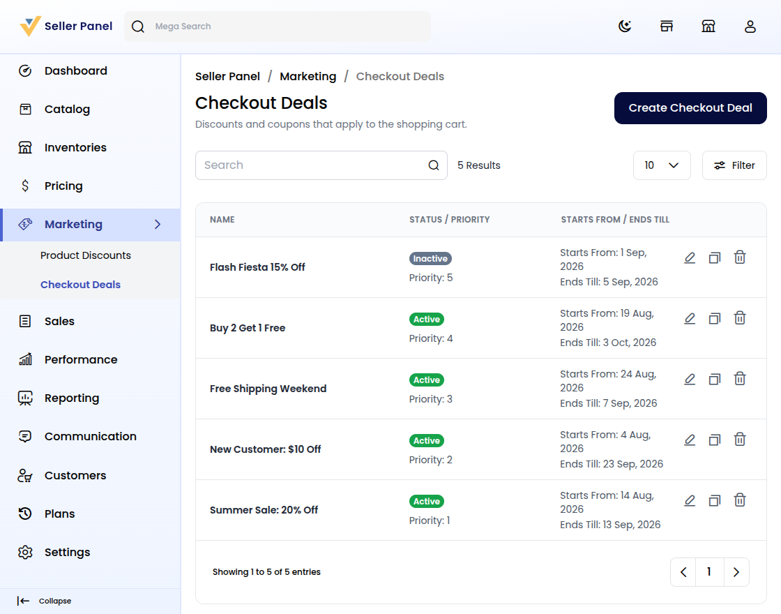 1-checkout-deals-list