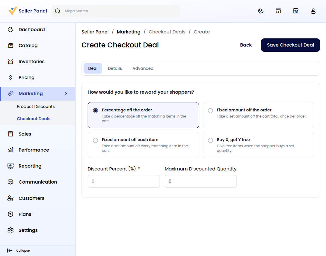 2-create-deal-step