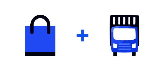 Laravel eCommerce FedEx Shipping