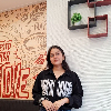 Kashish