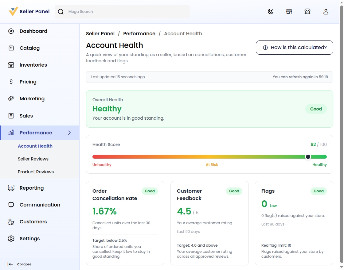 account-health-step-1-scorecard