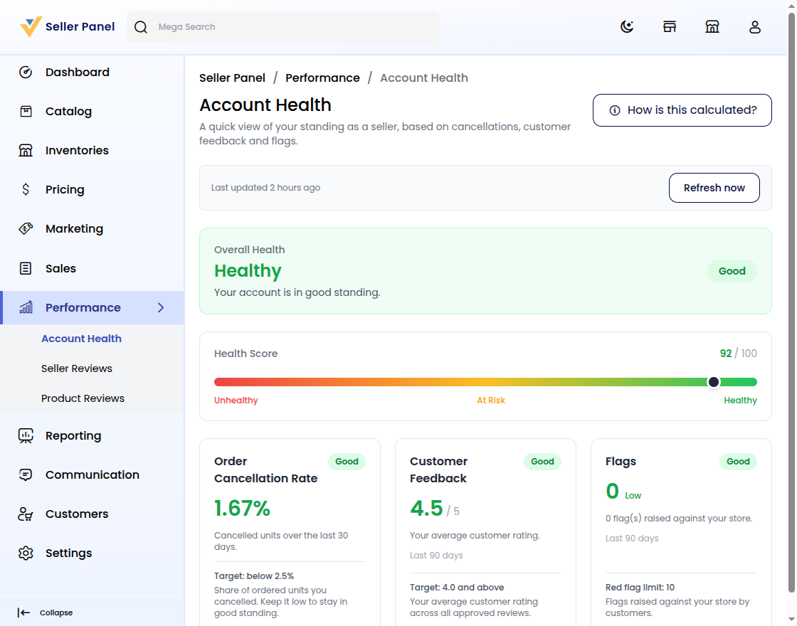 account-health-step-4-refresh