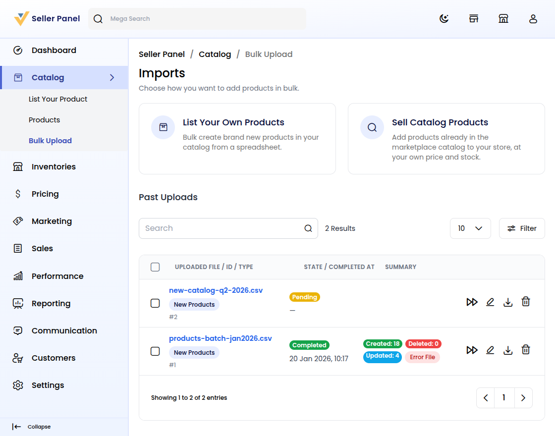 bulk-upload-step1-landing