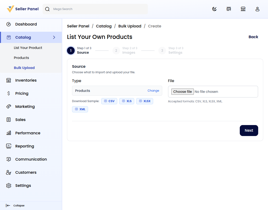 bulk-upload-step2-source