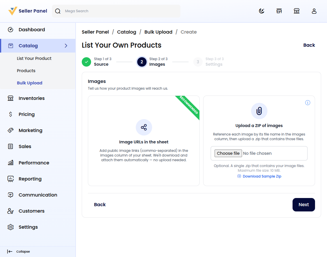 bulk-upload-step3-images